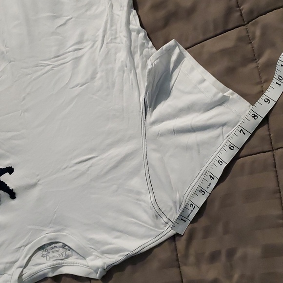 Express tee - Picture 8 of 8